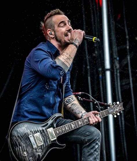 Feb 3, 2024 ... Former Three Days Grace frontman Adam Gontier speaks on leaving Three Days Grace and getting sober in this clip from the Rock Feed podcast.